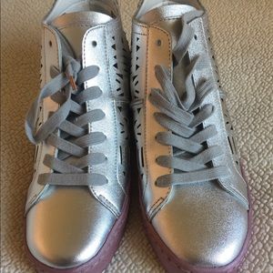 Dolce Vita Women’s Sneakers